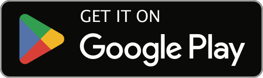 Google Play düğmesi
